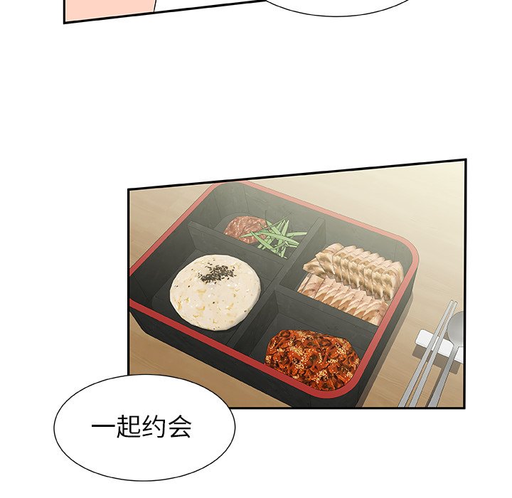 第27話 - 第53张