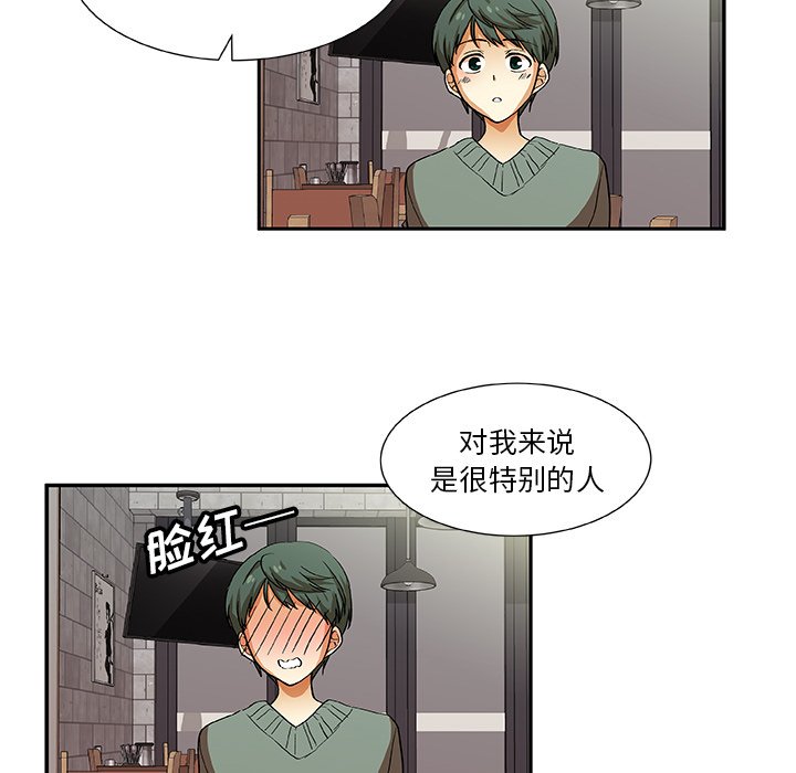 第27話 - 第58张