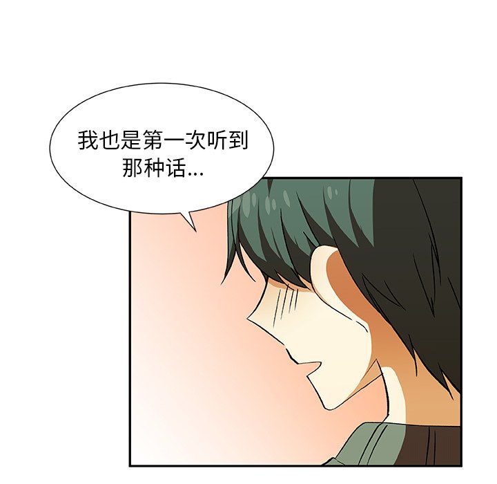 第27話 - 第68张
