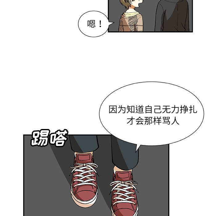 第28話 - 第15张