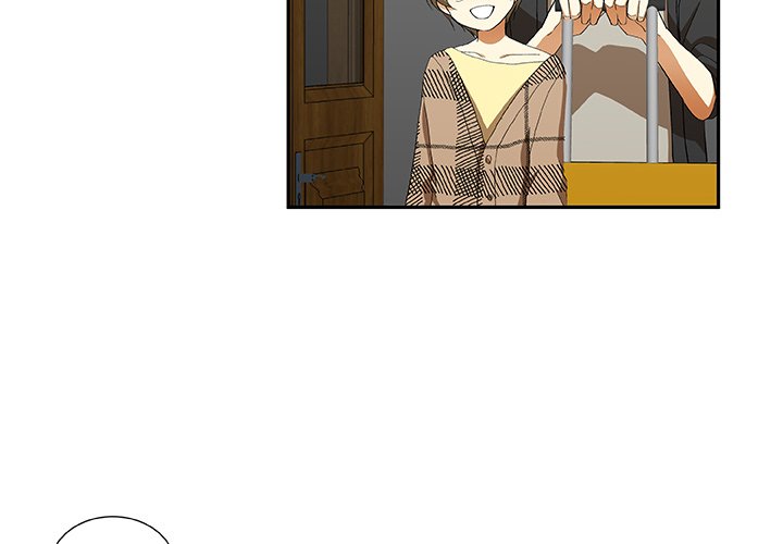 第28話 - 第2张