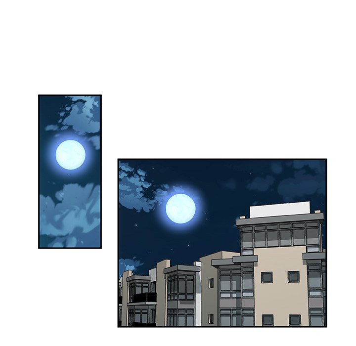 第28話 - 第21张