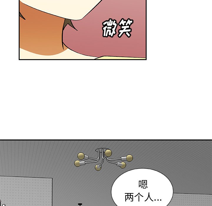 第28話 - 第30张