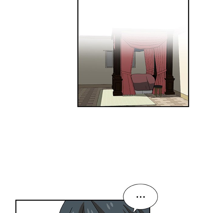 第28話 - 第32张