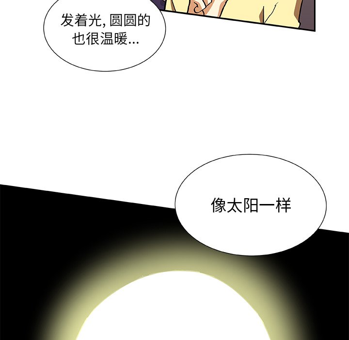 第28話 - 第36张