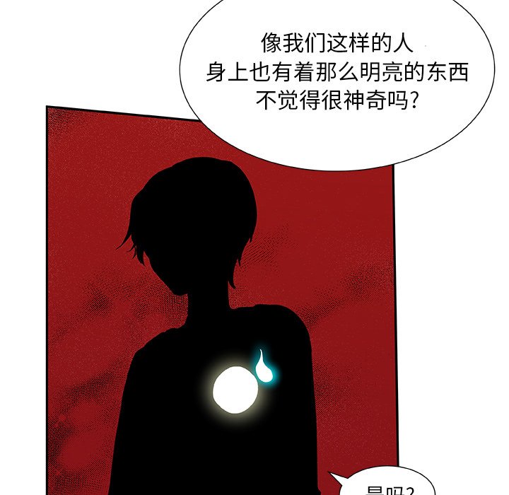 第28話 - 第42张