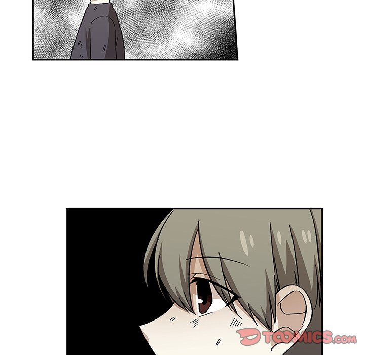 第28話 - 第45张