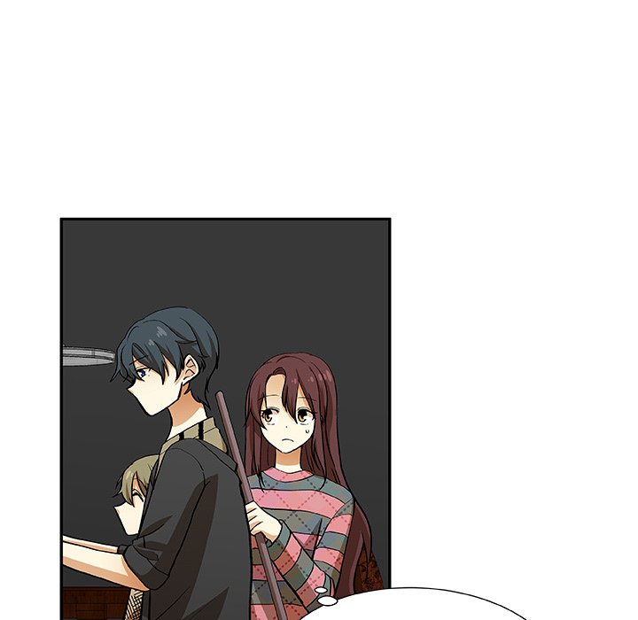 第28話 - 第5张