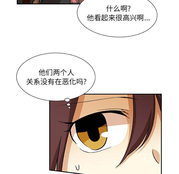 第28話 - 第6张