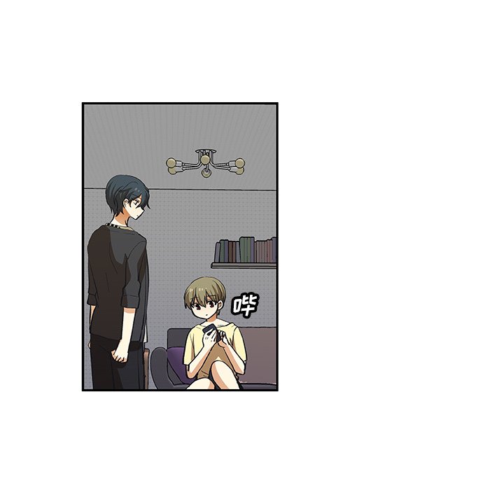 第28話 - 第66张