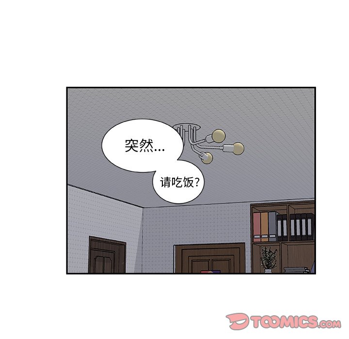 第28話 - 第67张