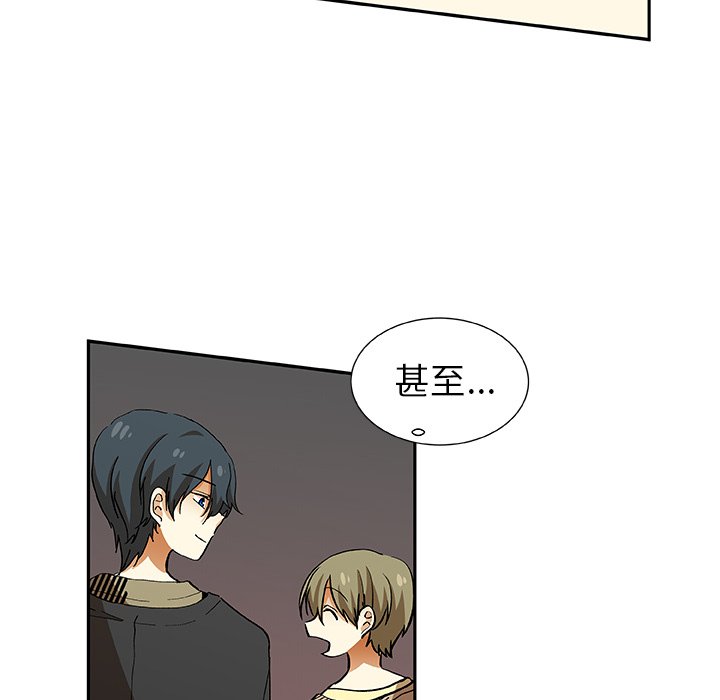 第28話 - 第7张