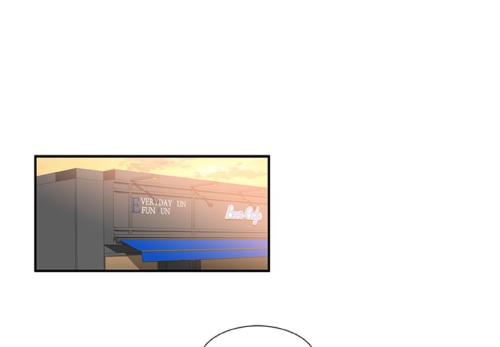 第29話 - 第0张