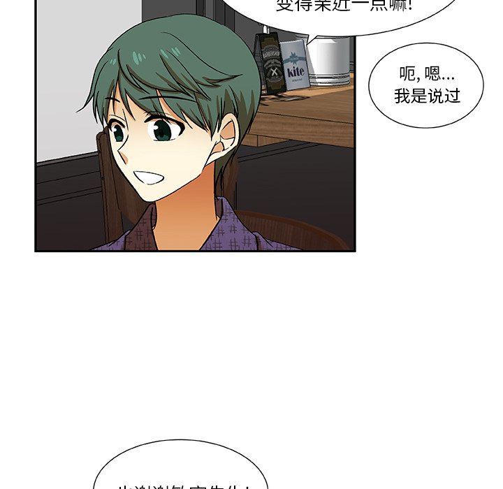 第29話 - 第13张