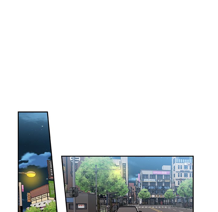 第29話 - 第17张