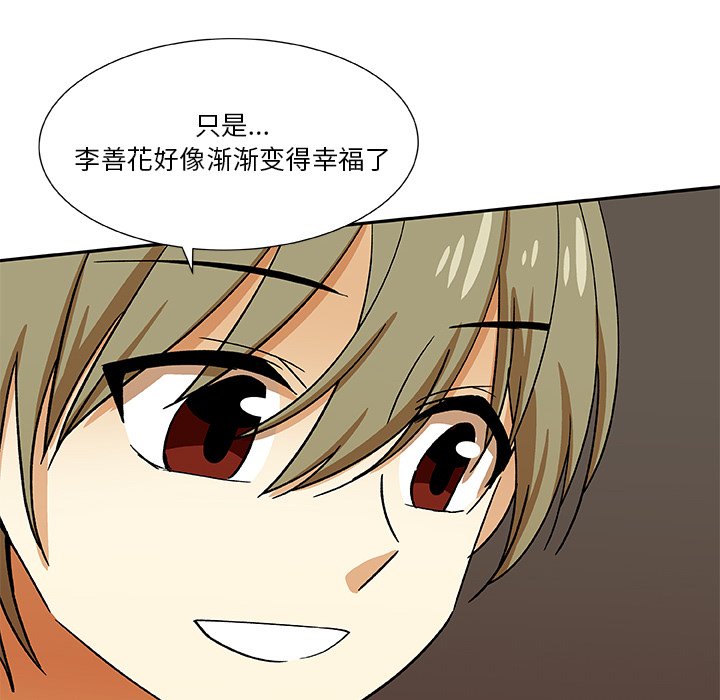 第29話 - 第21张