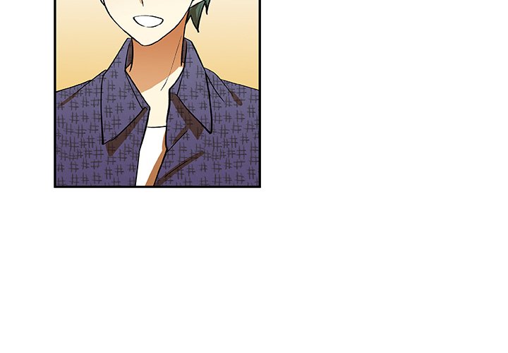 第29話 - 第3张