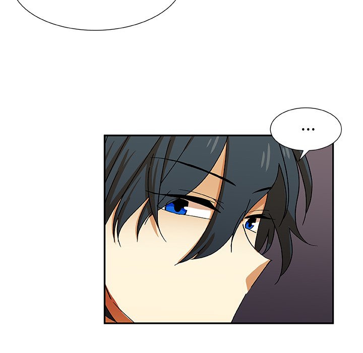 第29話 - 第46张
