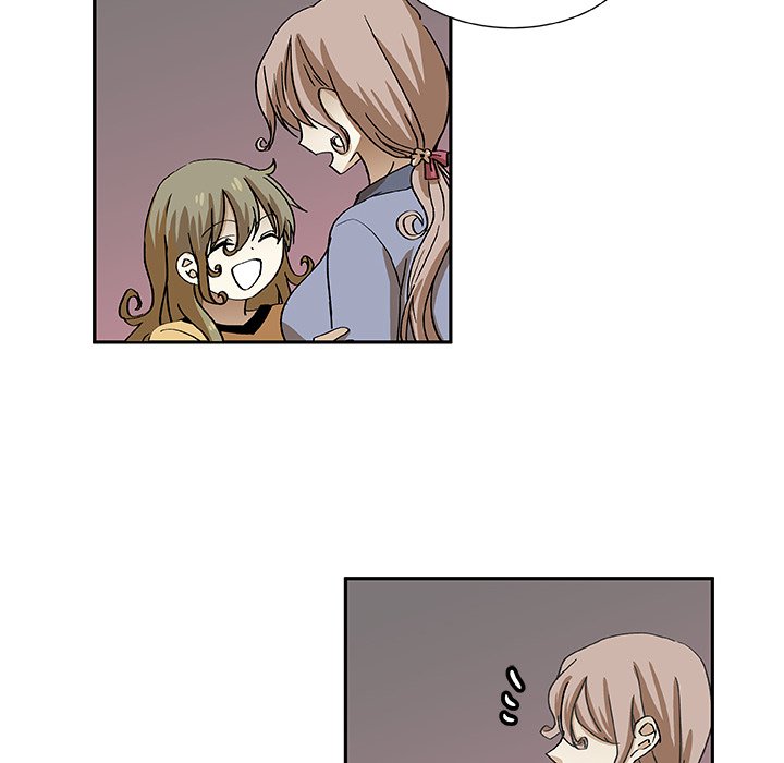 第29話 - 第55张