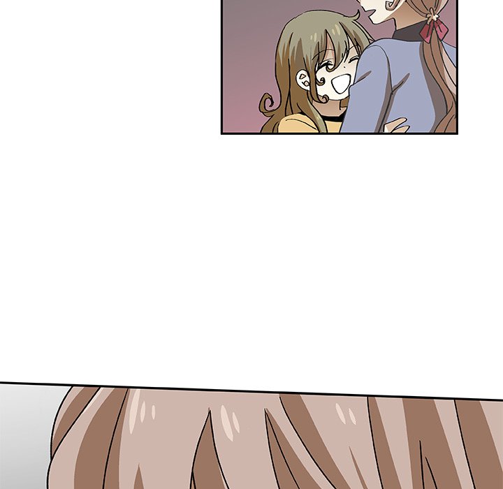 第29話 - 第56张