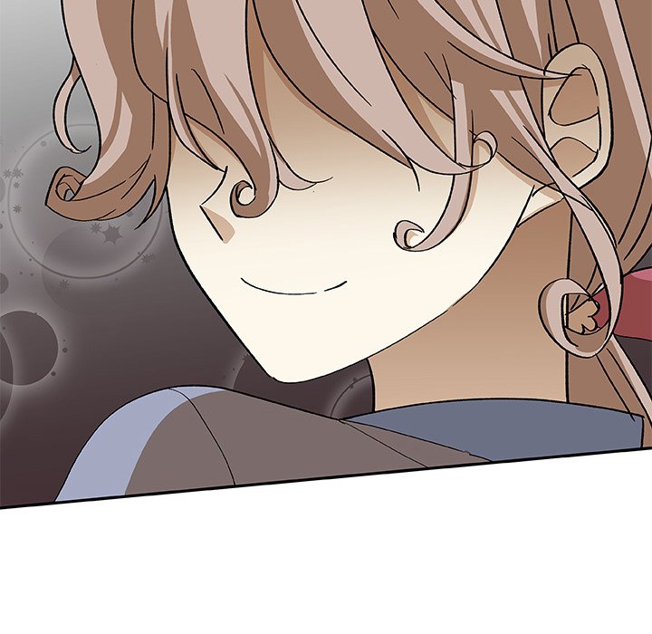 第29話 - 第57张