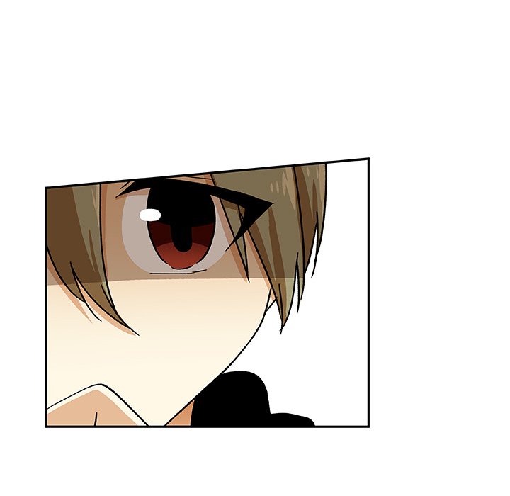第29話 - 第58张