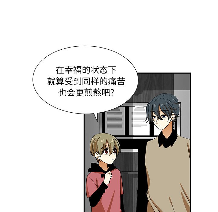 第29話 - 第59张