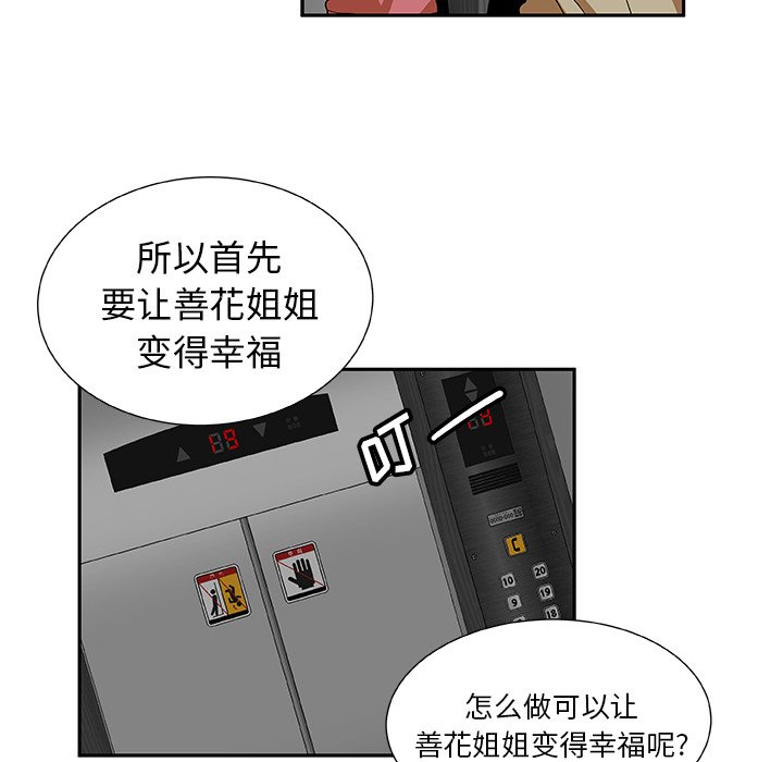 第29話 - 第60张