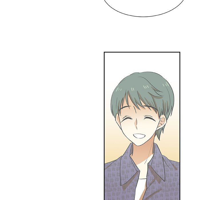 第29話 - 第61张