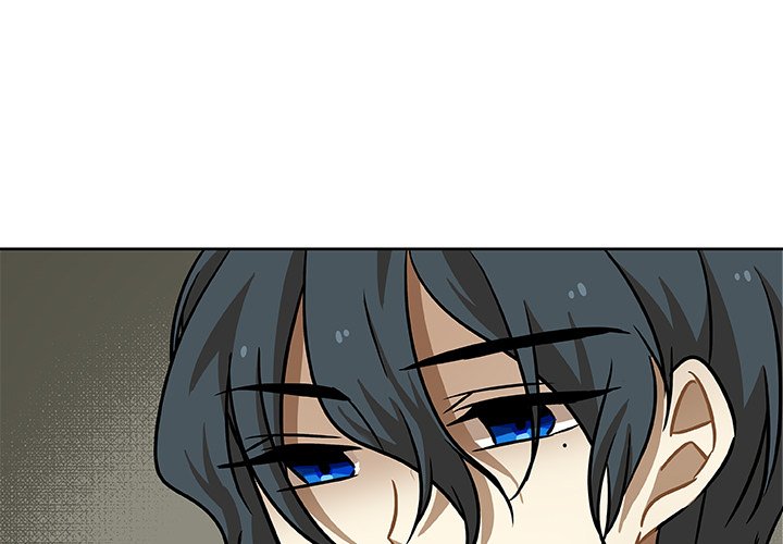 第3話 - 第0张