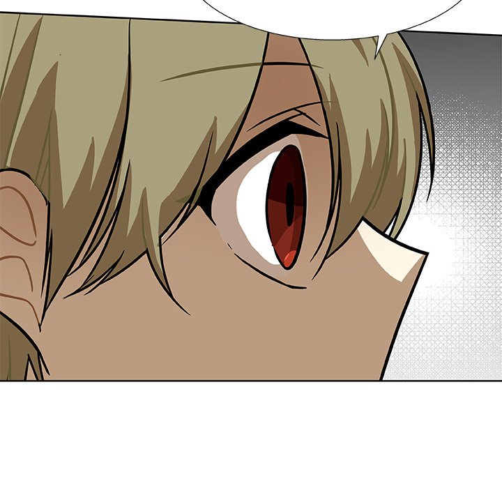 第3話 - 第12张
