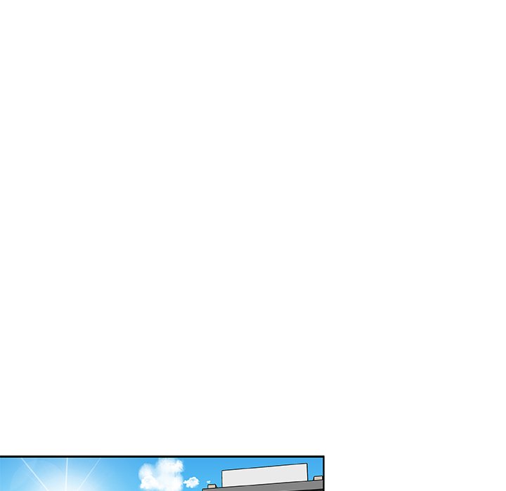 第3話 - 第19张