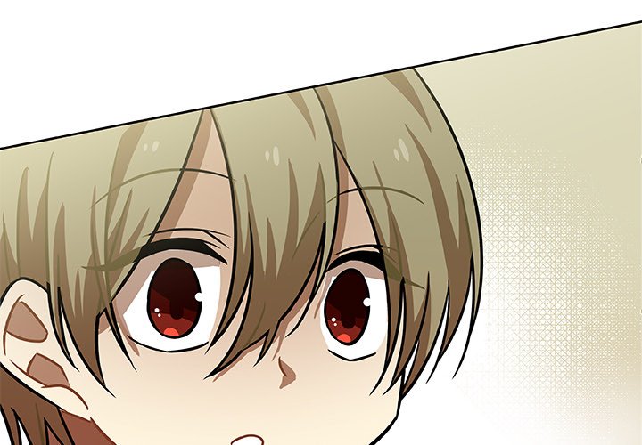 第3話 - 第2张