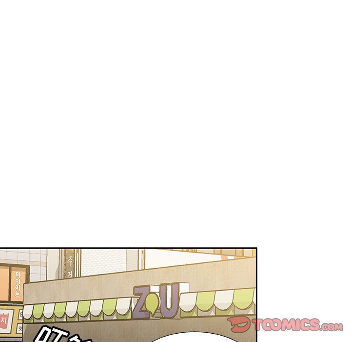 第3話 - 第29张