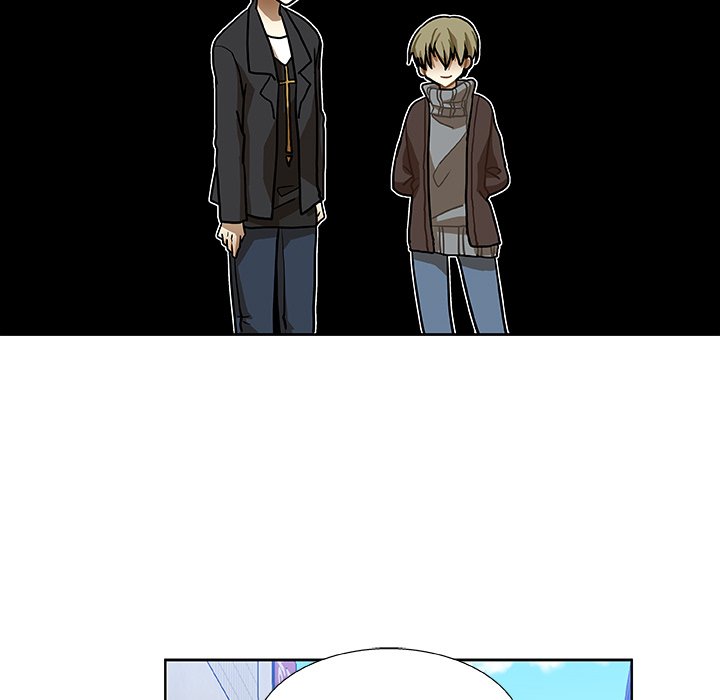 第3話 - 第35张