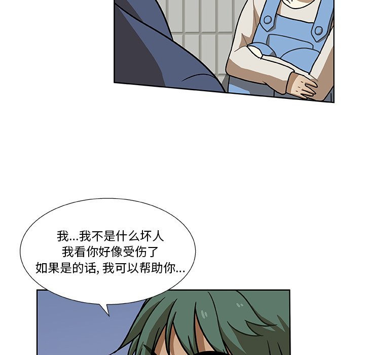 第3話 - 第42张