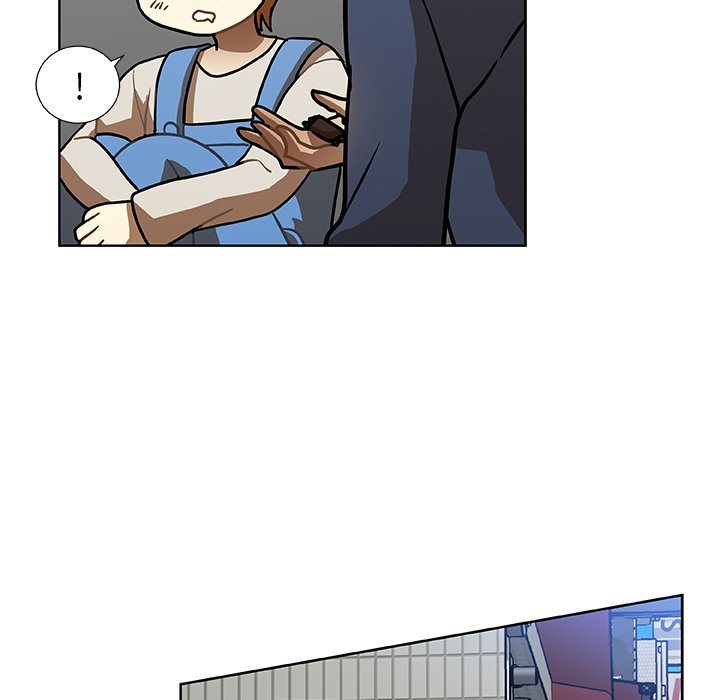 第3話 - 第48张