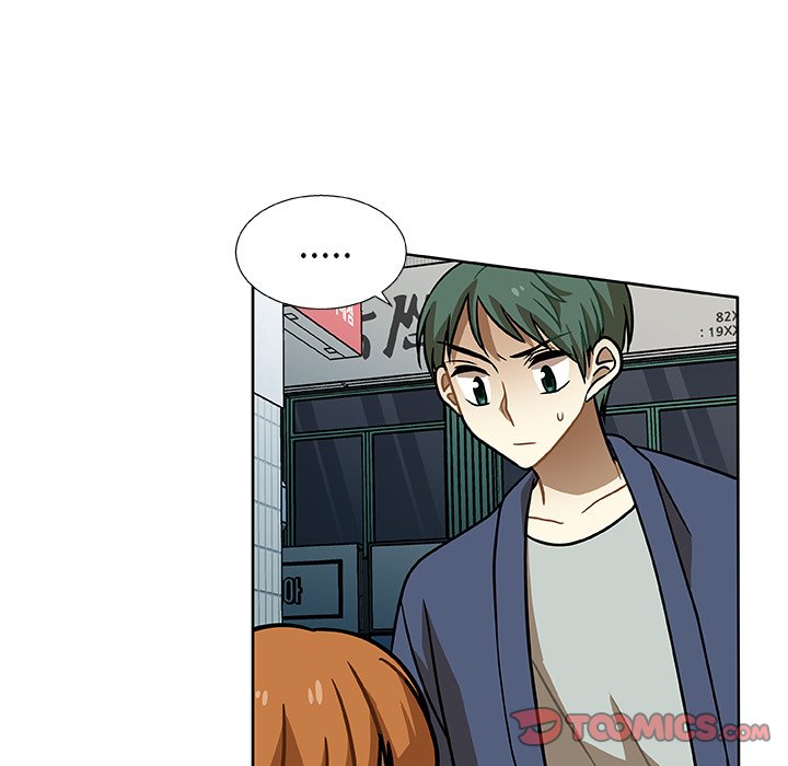 第3話 - 第57张
