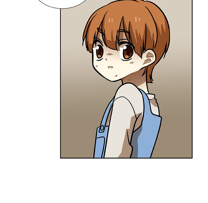 第3話 - 第71张