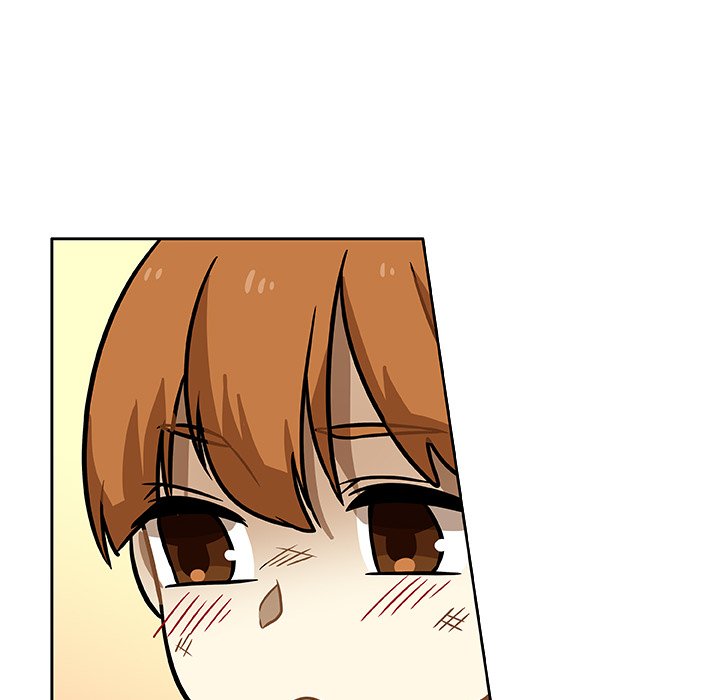 第3話 - 第72张