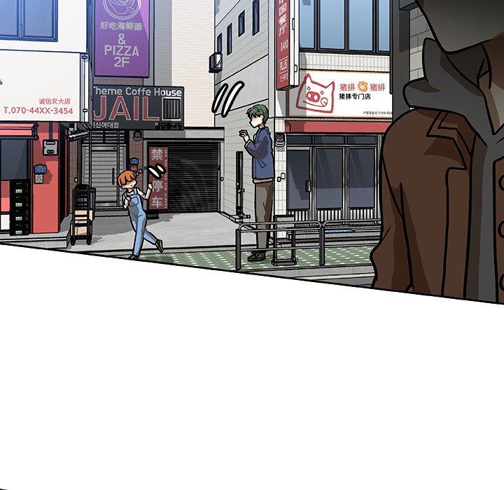第3話 - 第74张