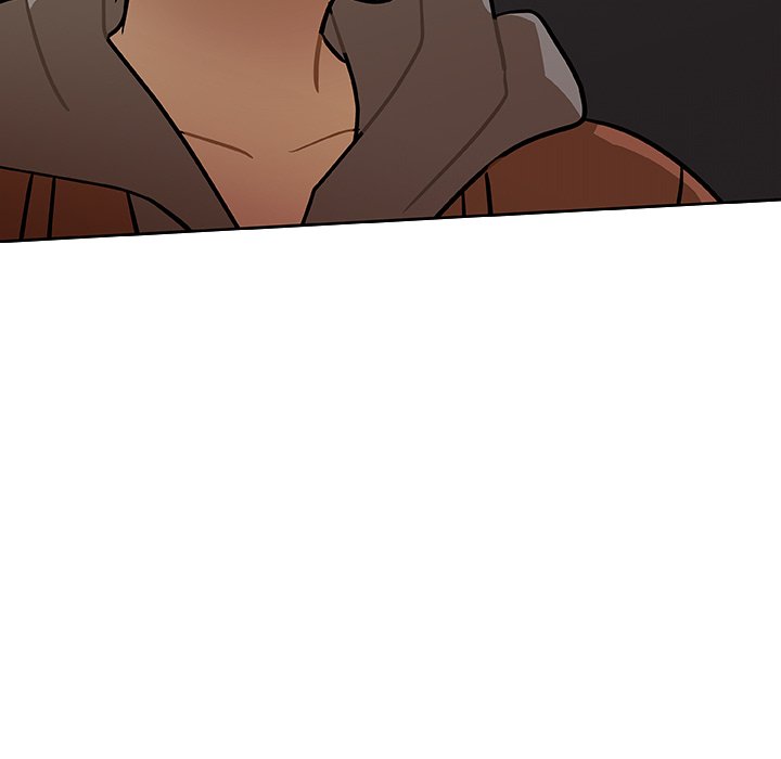 第3話 - 第76张