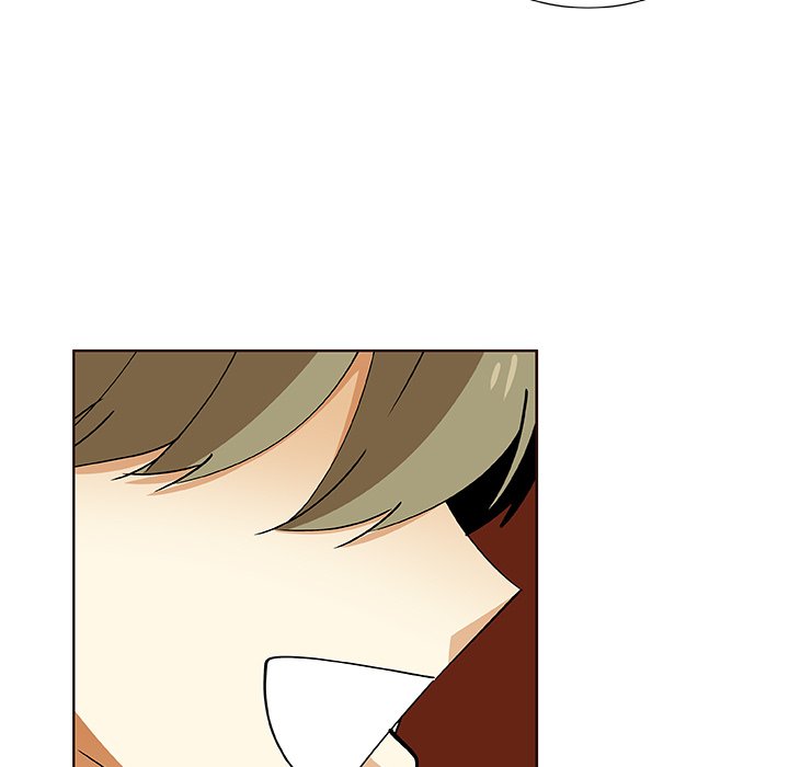 第30話 - 第12张