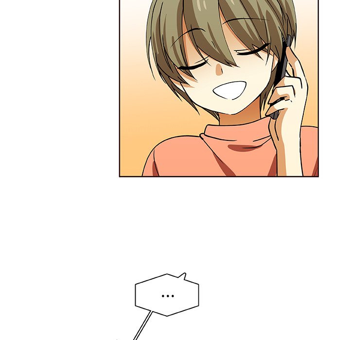 第30話 - 第16张