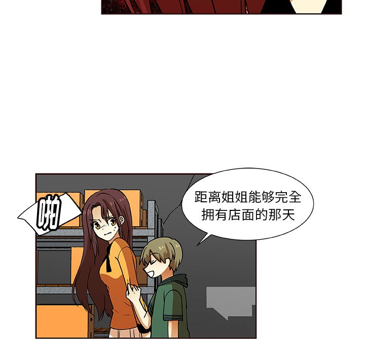 第30話 - 第35张