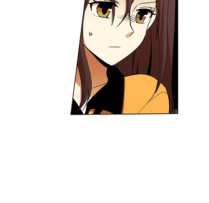 第30話 - 第39张
