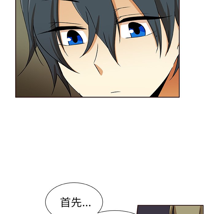 第30話 - 第6张