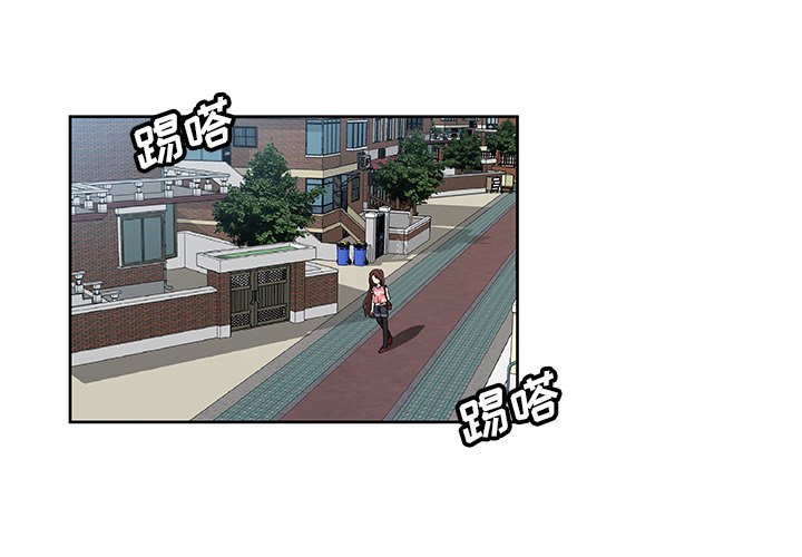 第31話 - 第0张