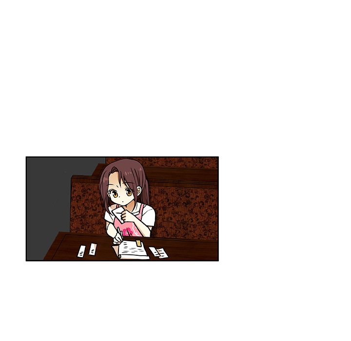 第31話 - 第12张