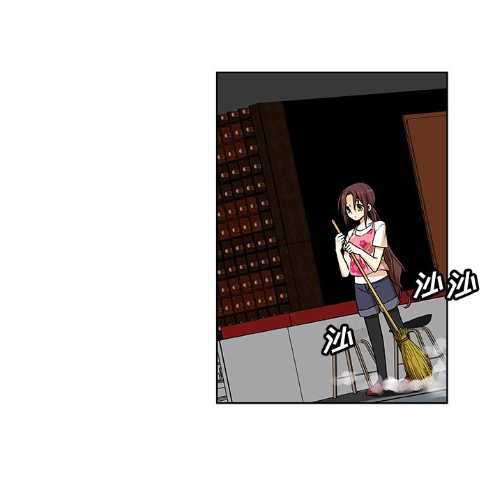 第31話 - 第13张